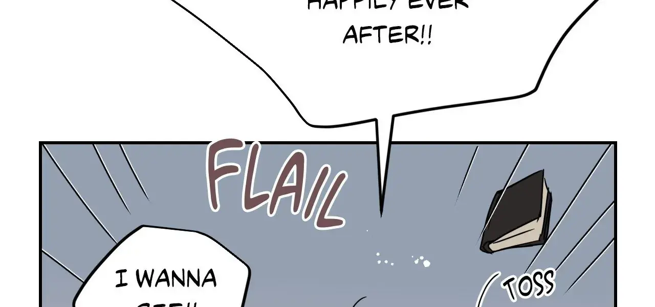 Dark Fall Chapter 71 Page 66