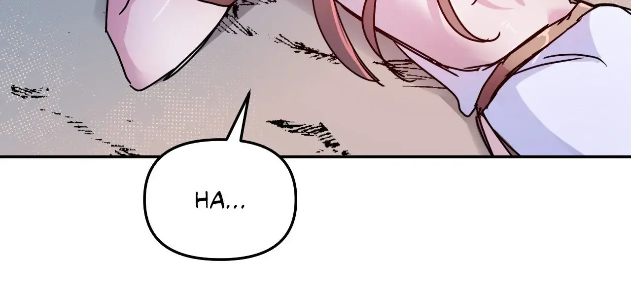 Dark Fall Chapter 71 Page 69