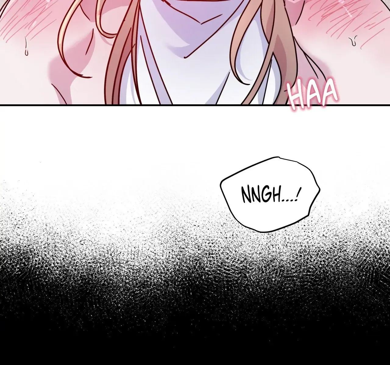 Dark Fall Chapter 71 Page 91