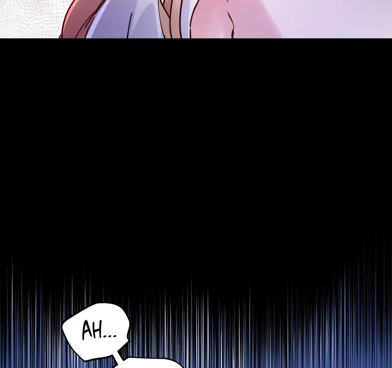 Dark Fall Chapter 71 Page 98