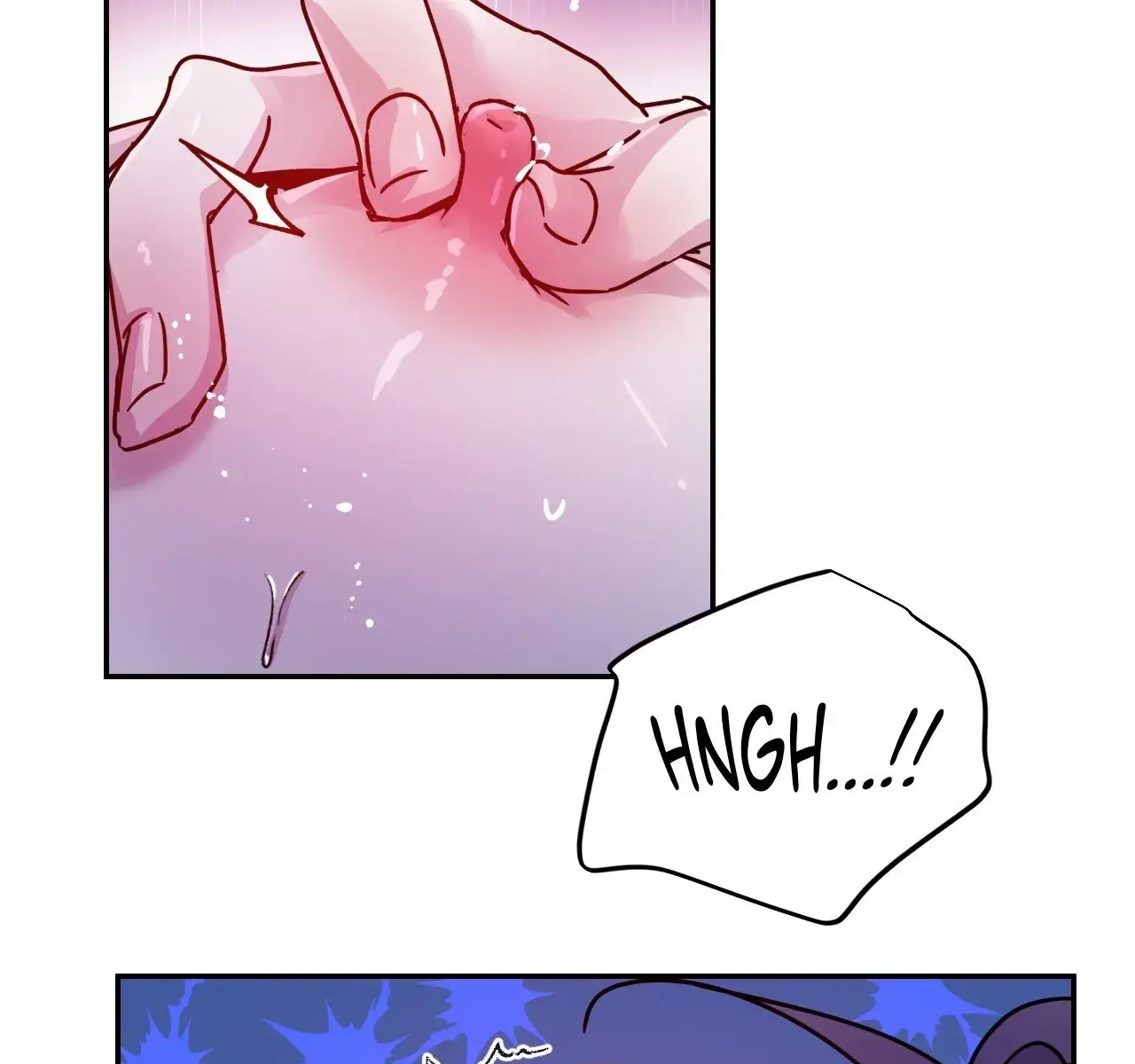 Dark Fall Chapter 71 Page 103