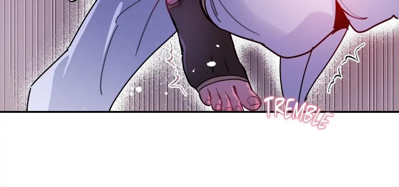 Dark Fall Chapter 71 Page 108