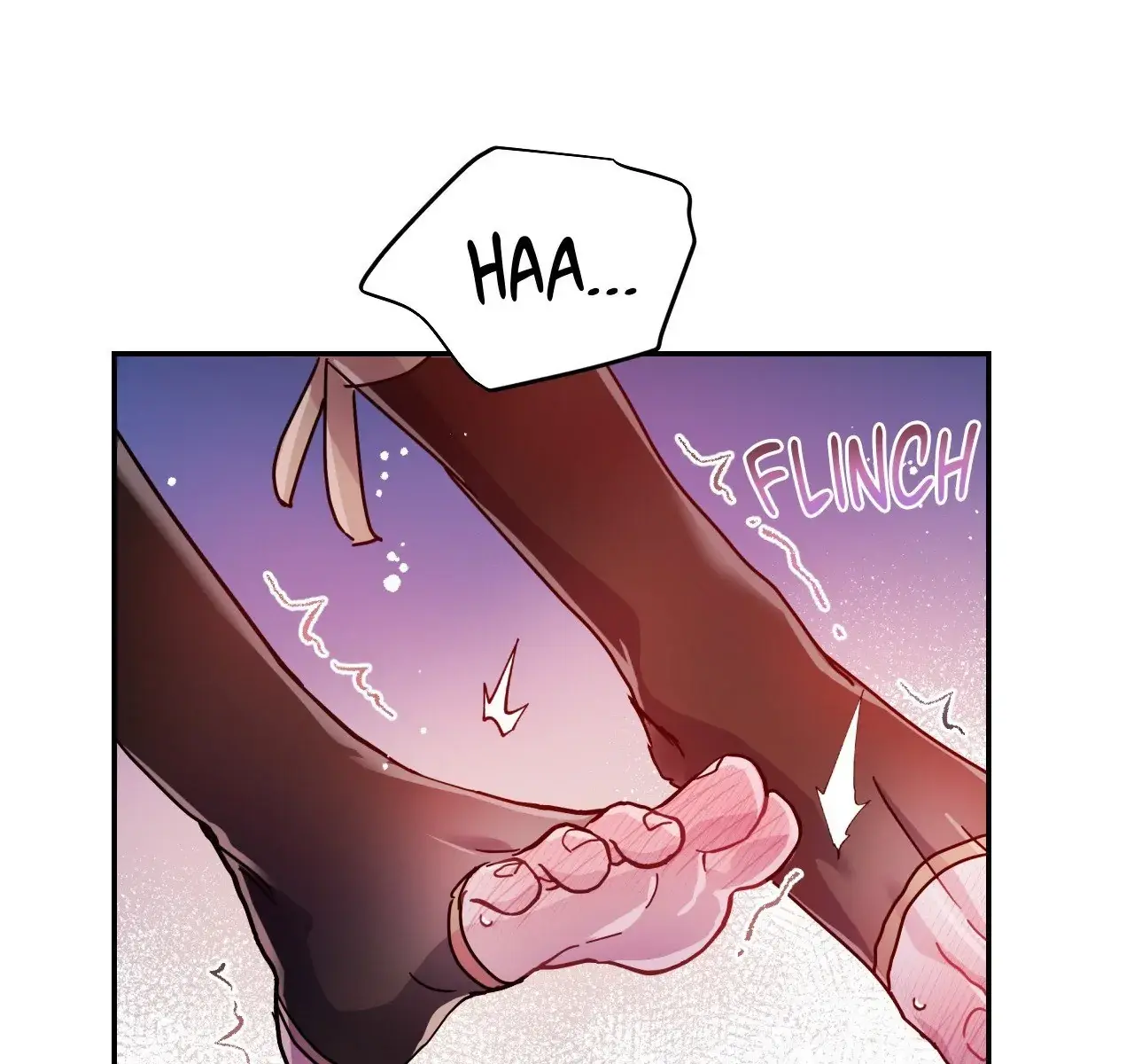 Dark Fall Chapter 71 Page 109