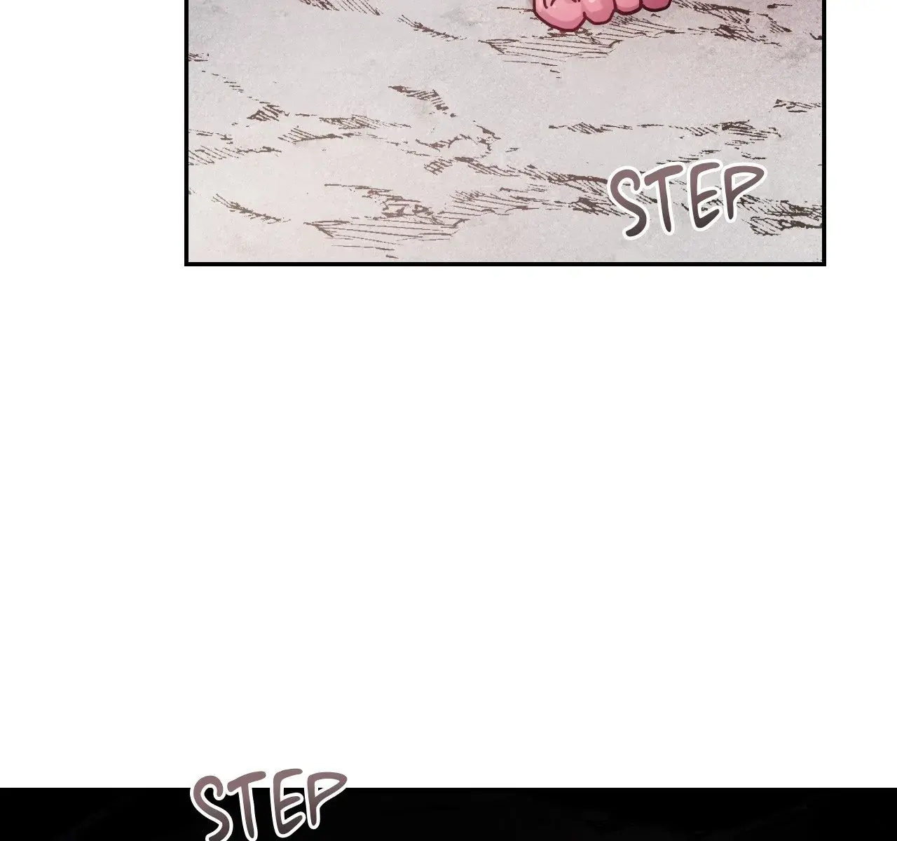 Dark Fall Chapter 72 Page 5
