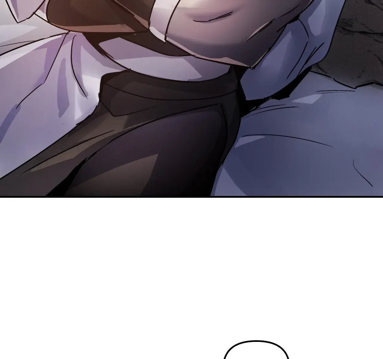 Dark Fall Chapter 72 Page 10