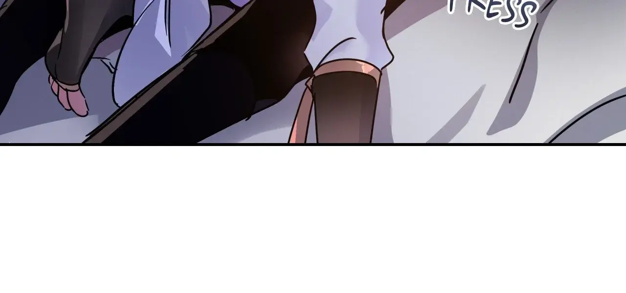 Dark Fall Chapter 72 Page 15
