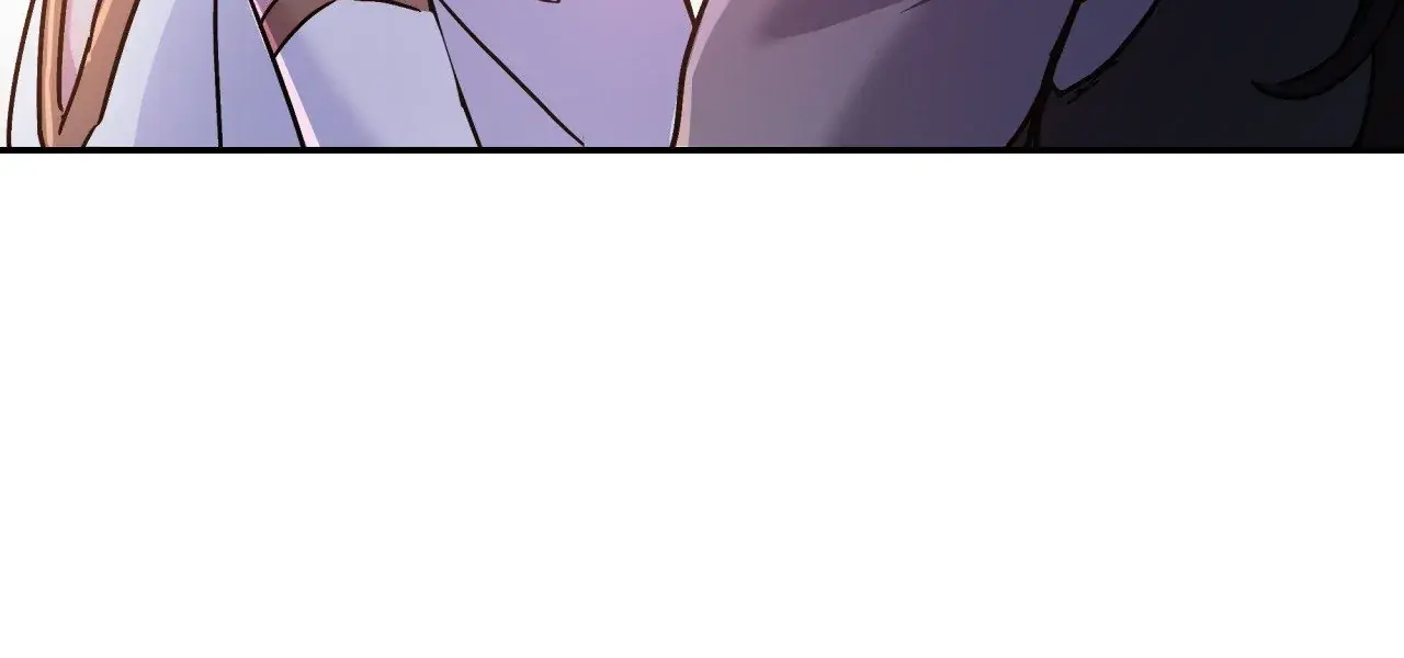 Dark Fall Chapter 72 Page 18