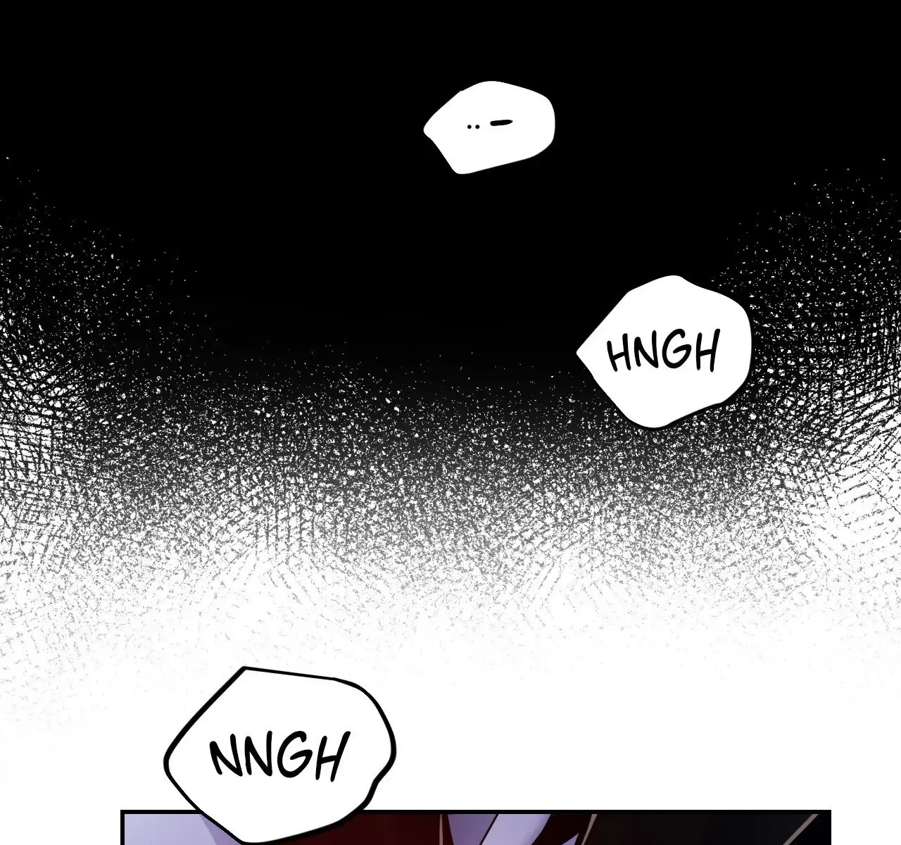 Dark Fall Chapter 72 Page 35