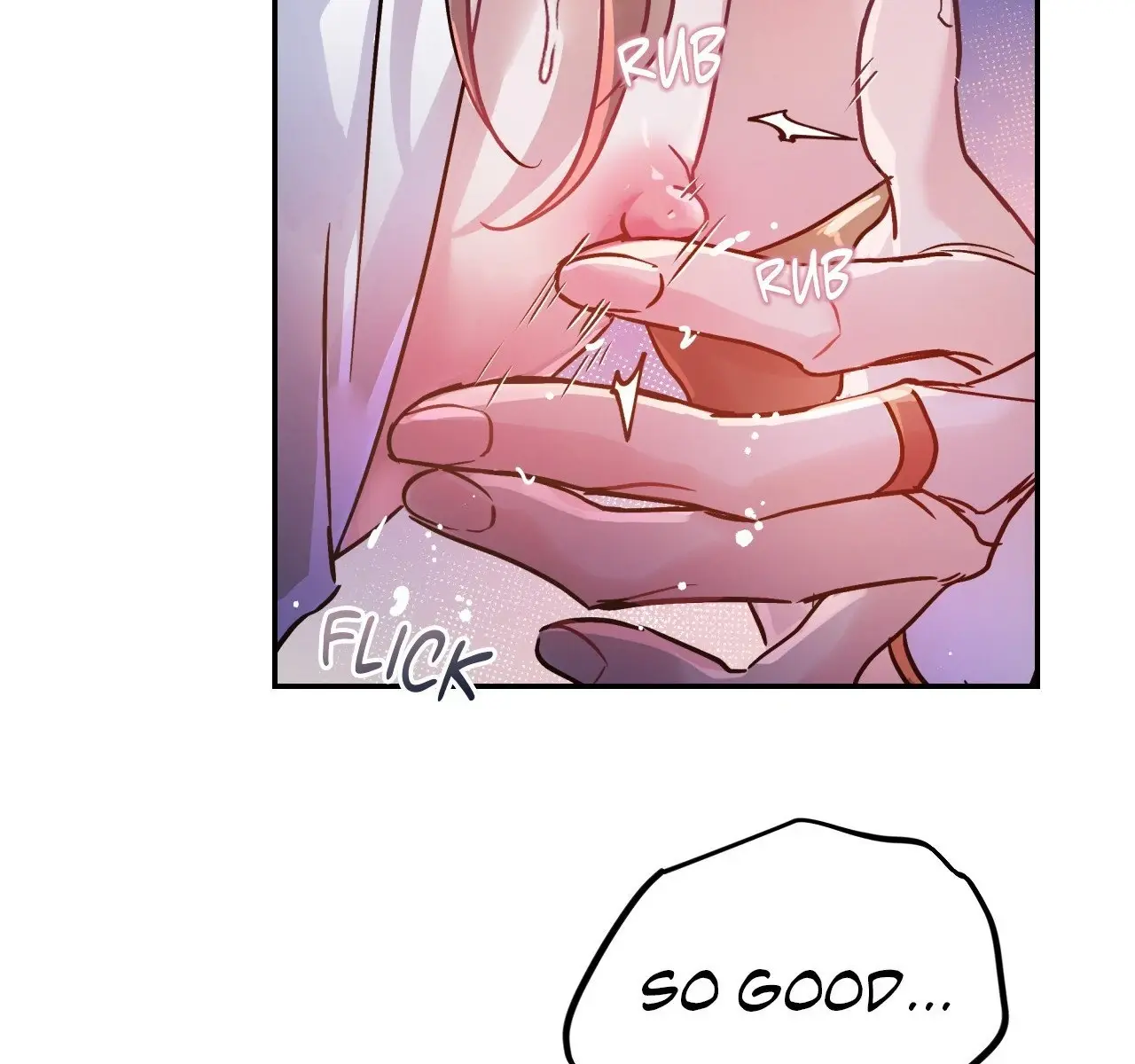 Dark Fall Chapter 72 Page 41