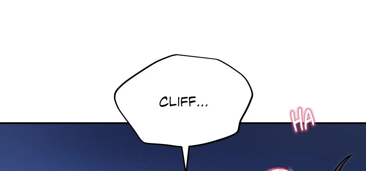 Dark Fall Chapter 72 Page 54