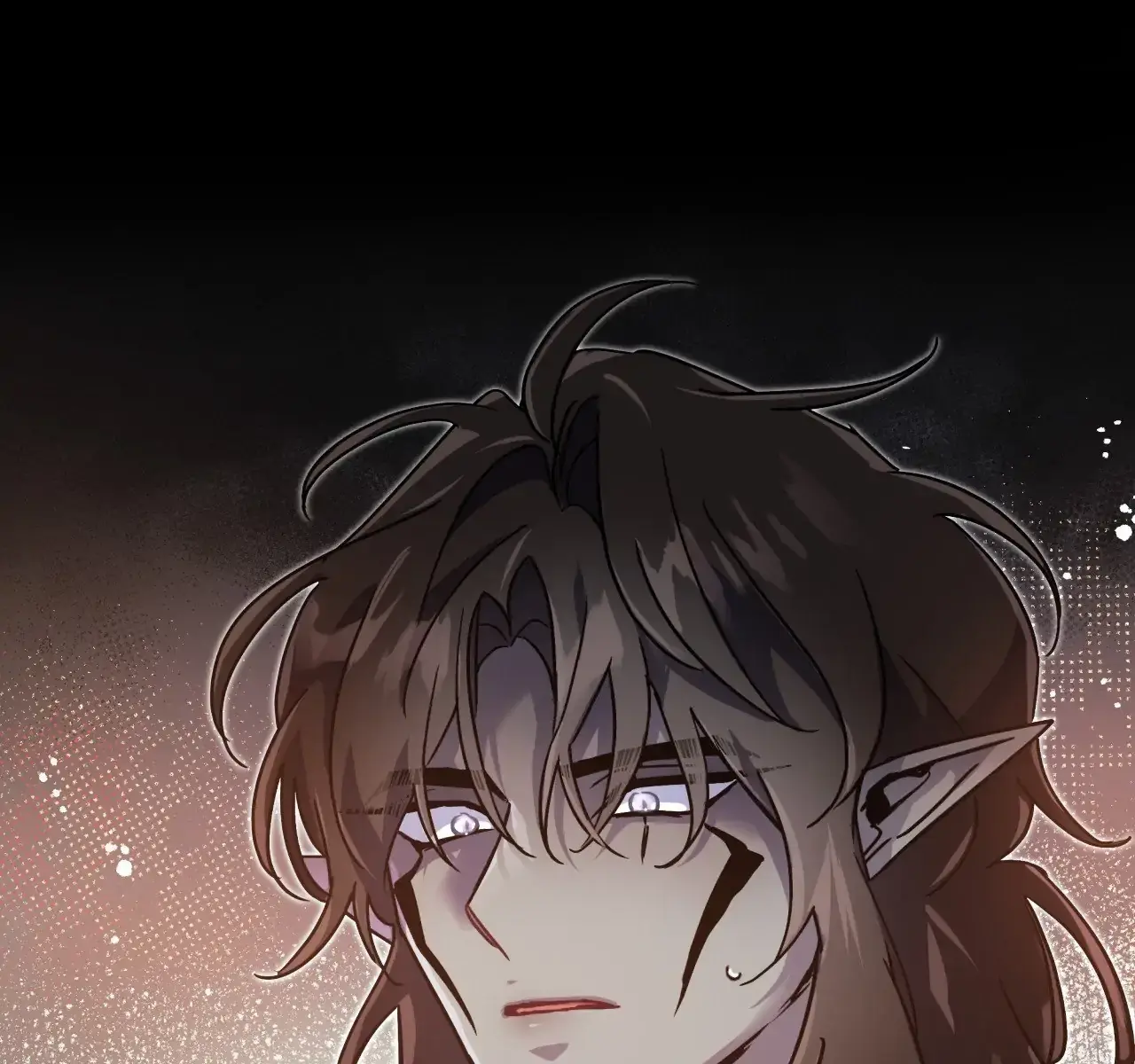 Dark Fall Chapter 72 Page 59
