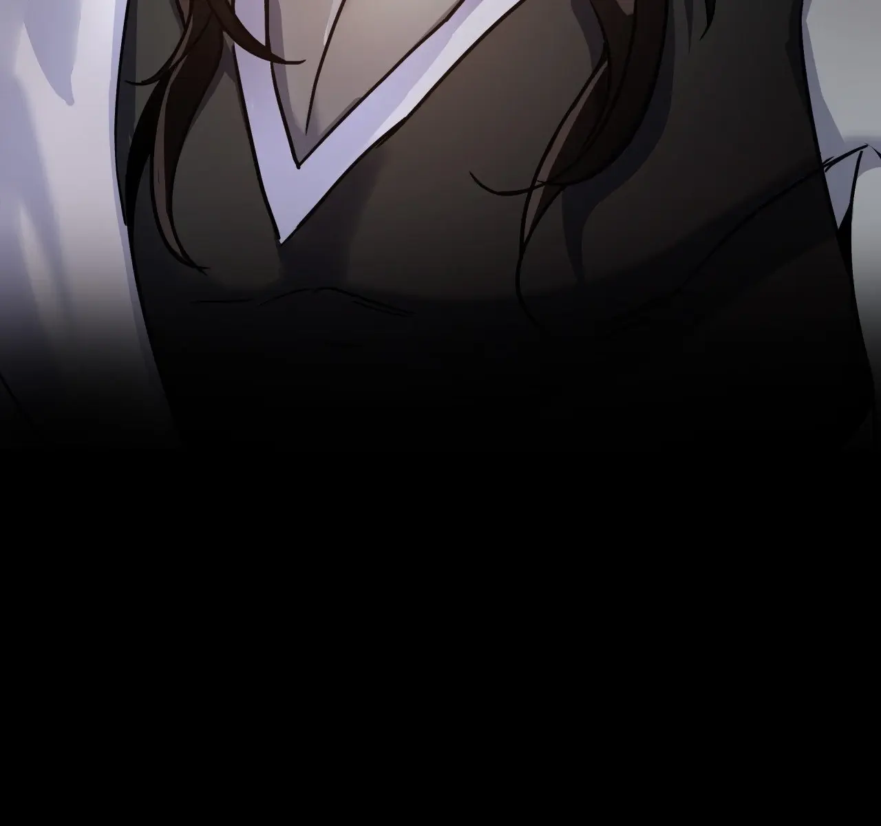 Dark Fall Chapter 72 Page 61