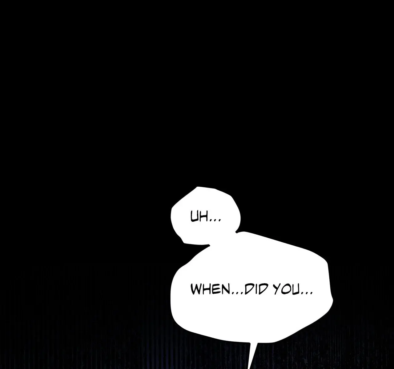 Dark Fall Chapter 72 Page 64