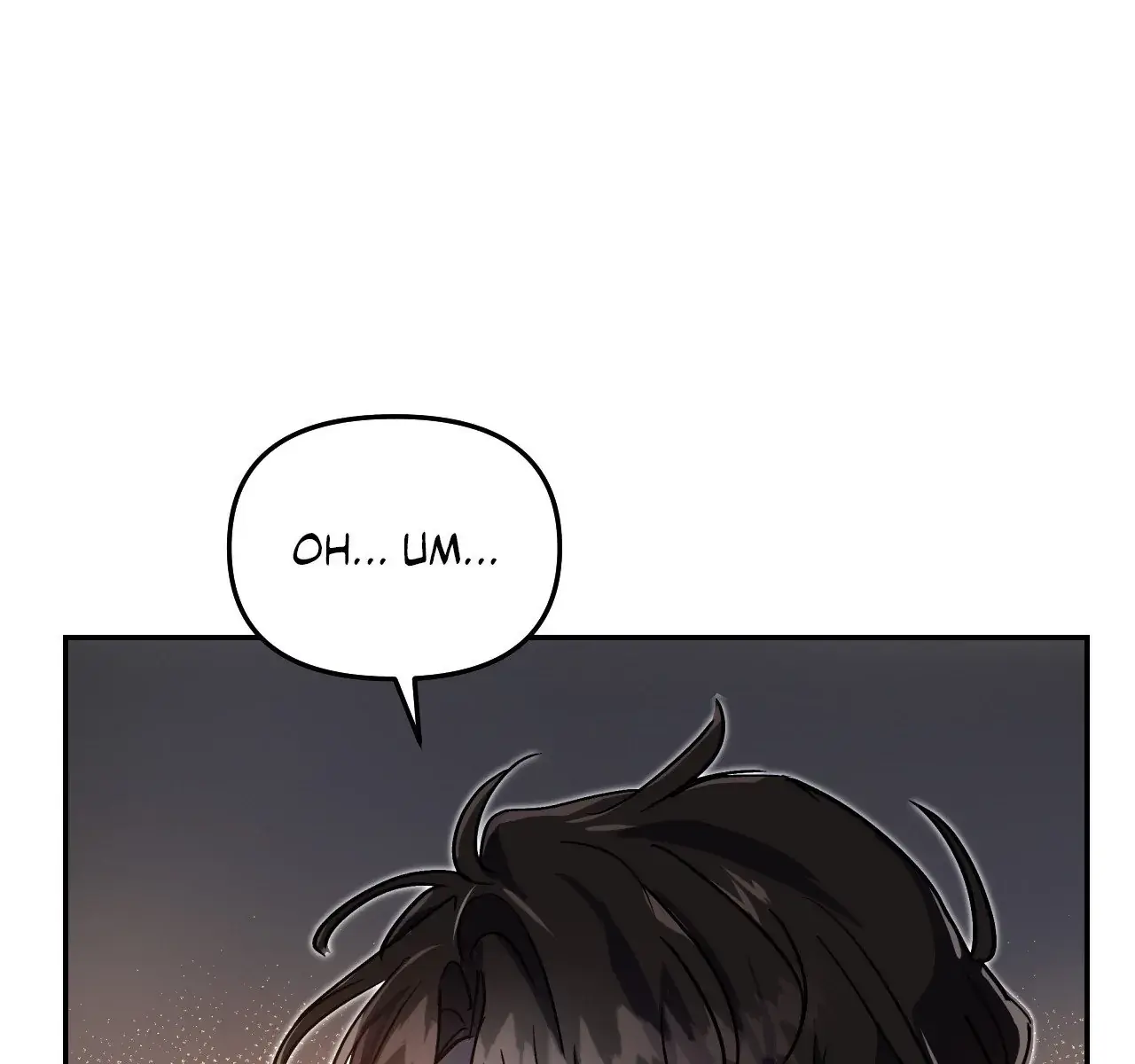 Dark Fall Chapter 72 Page 67