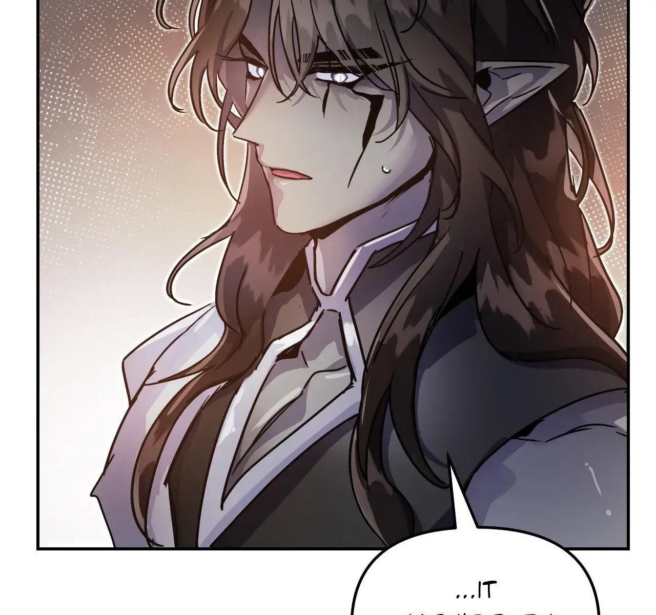 Dark Fall Chapter 72 Page 68