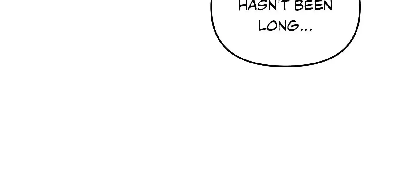 Dark Fall Chapter 72 Page 69