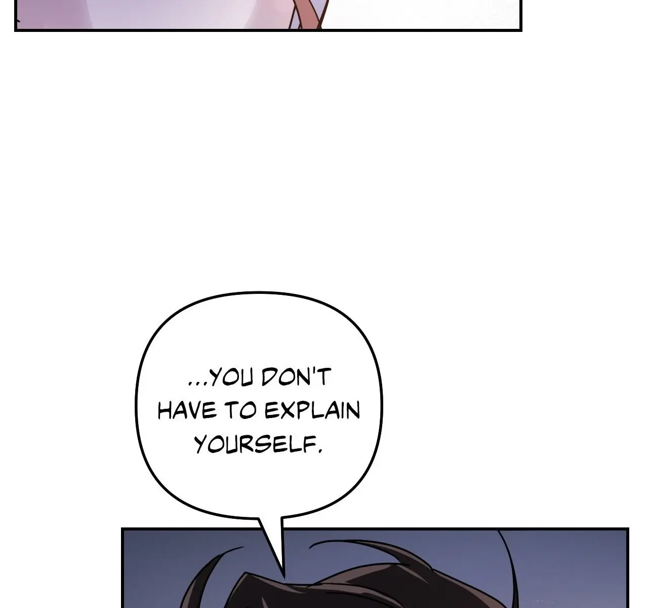 Dark Fall Chapter 72 Page 76