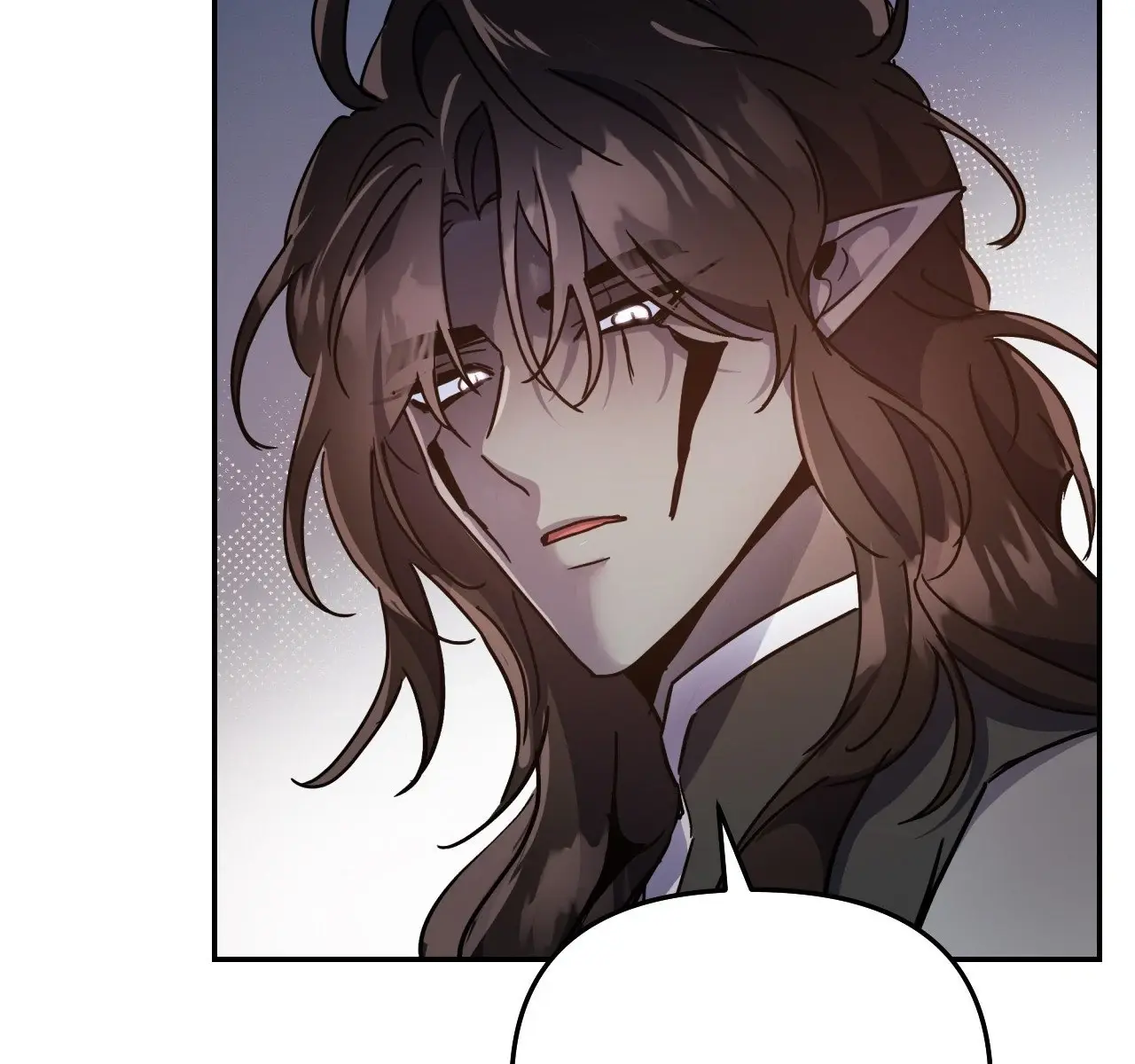 Dark Fall Chapter 72 Page 77