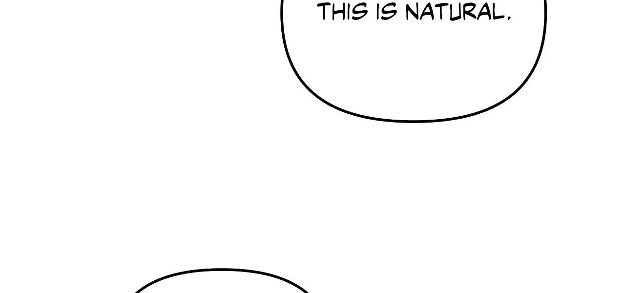 Dark Fall Chapter 72 Page 78