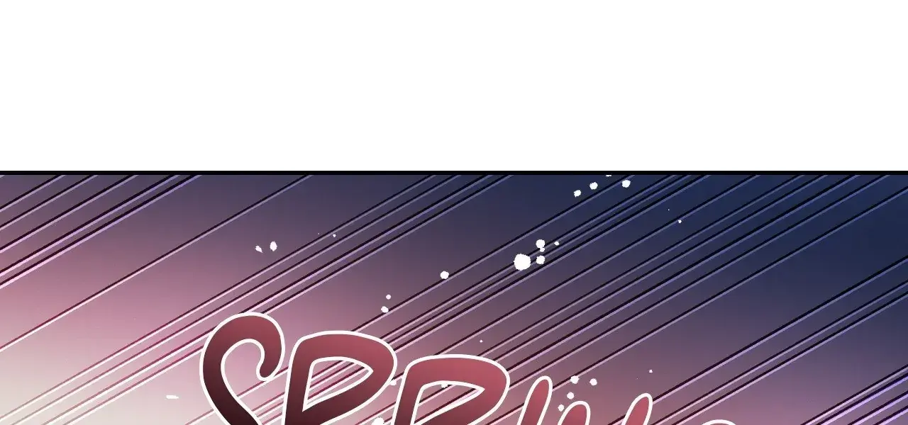 Dark Fall Chapter 72 Page 84