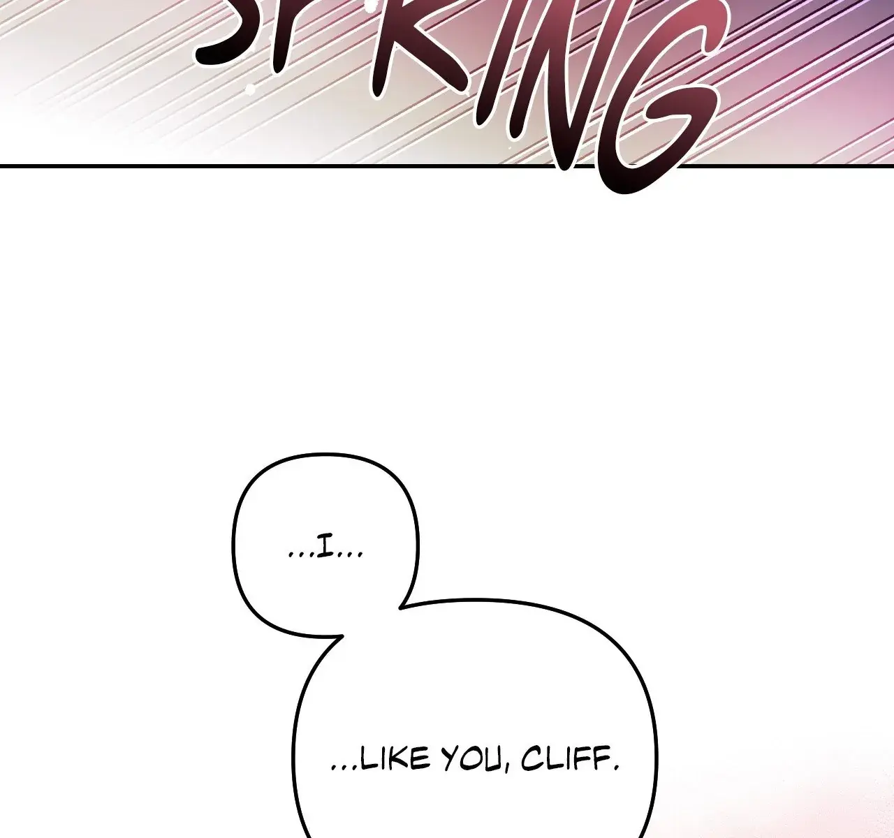 Dark Fall Chapter 72 Page 85