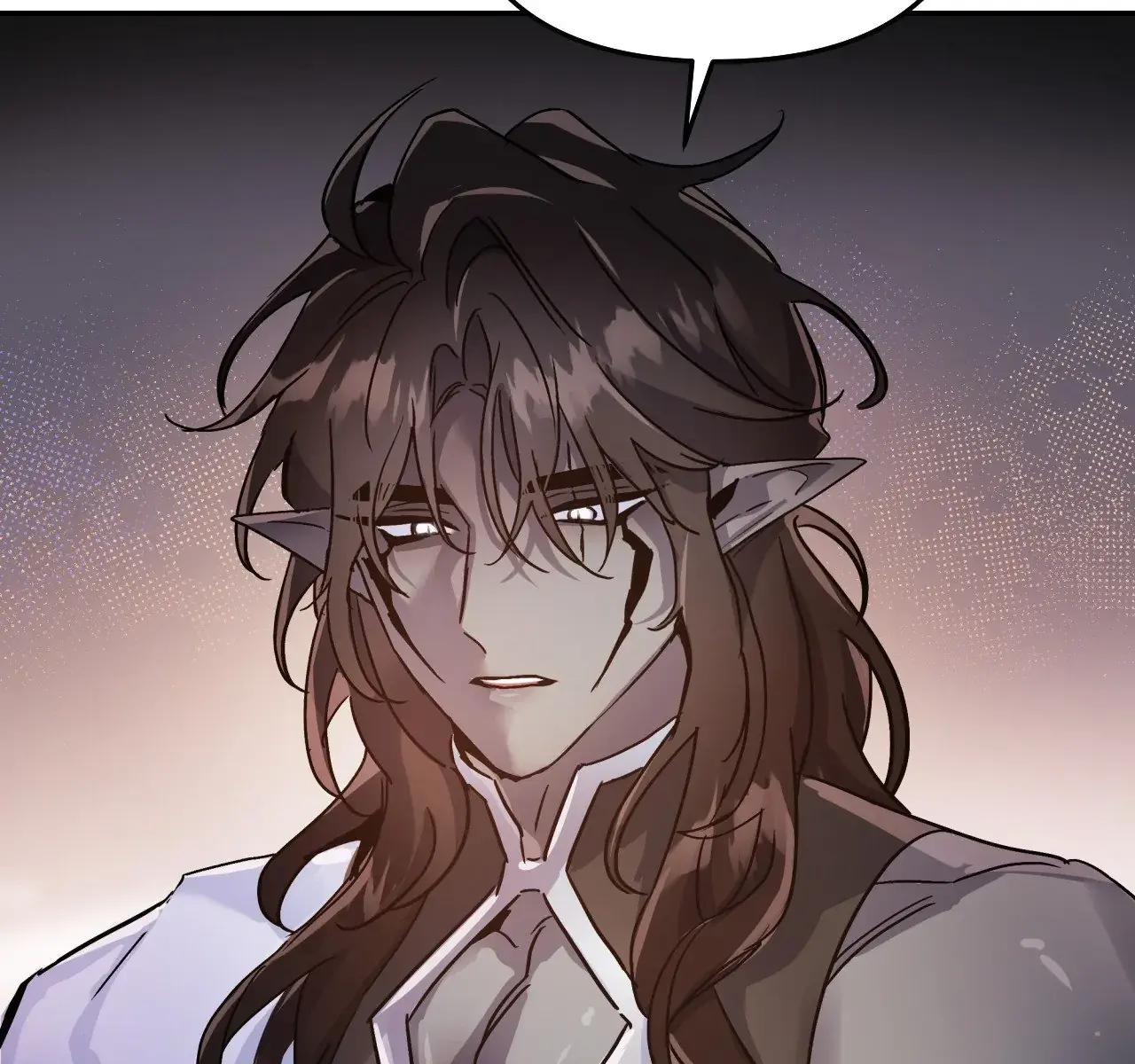 Dark Fall Chapter 72 Page 89