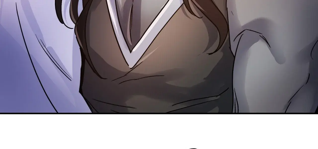 Dark Fall Chapter 72 Page 90
