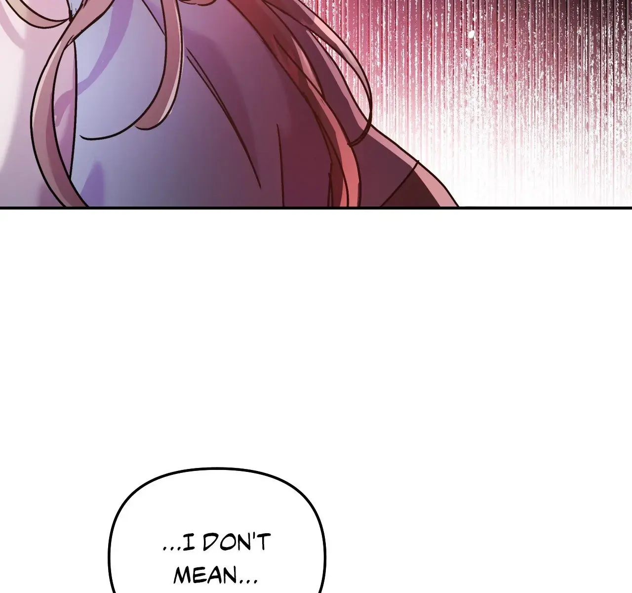 Dark Fall Chapter 72 Page 92