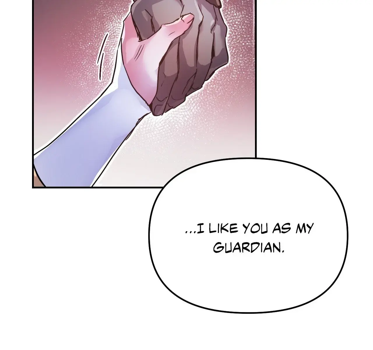 Dark Fall Chapter 72 Page 94