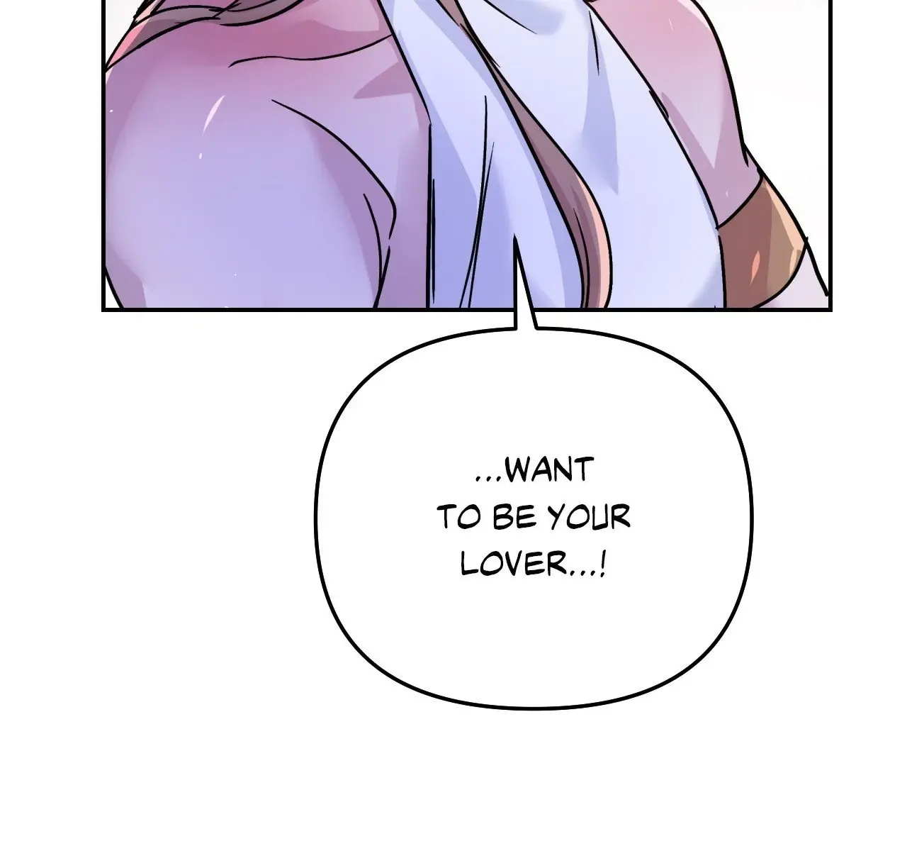 Dark Fall Chapter 72 Page 97