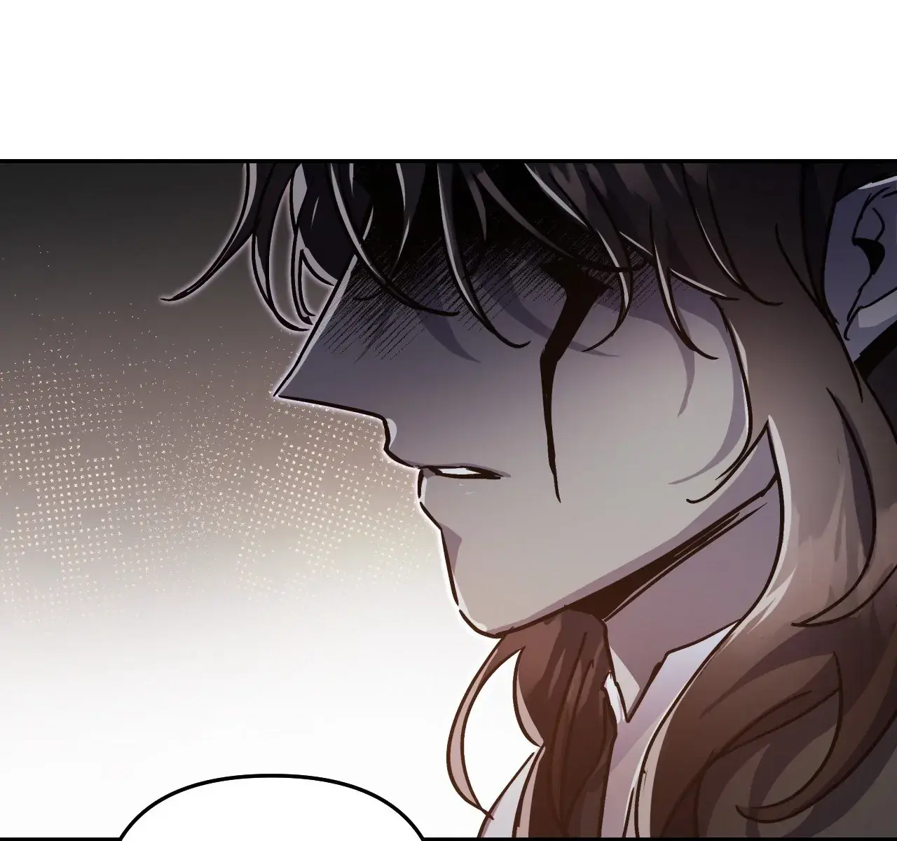 Dark Fall Chapter 72 Page 100
