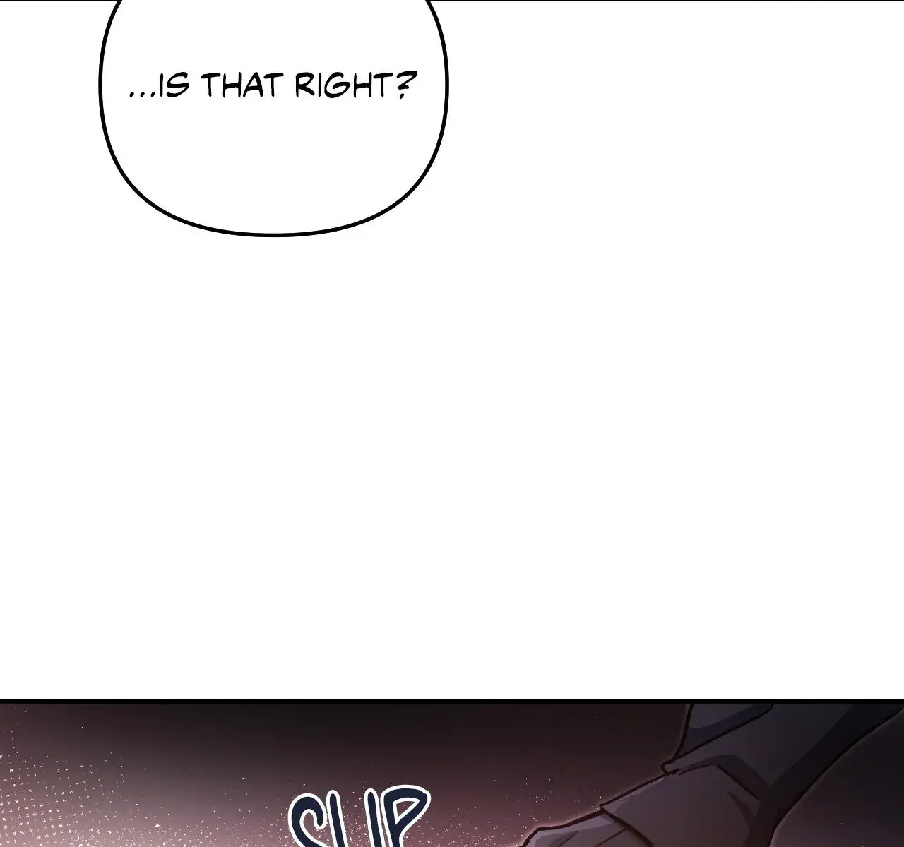 Dark Fall Chapter 72 Page 101