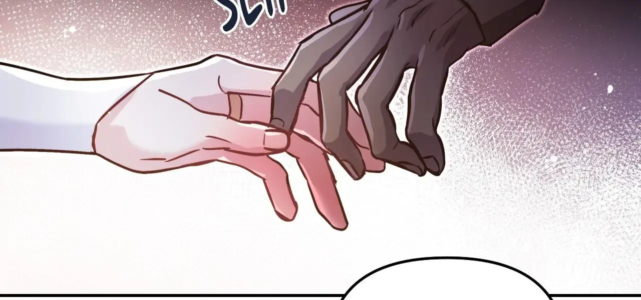 Dark Fall Chapter 72 Page 102