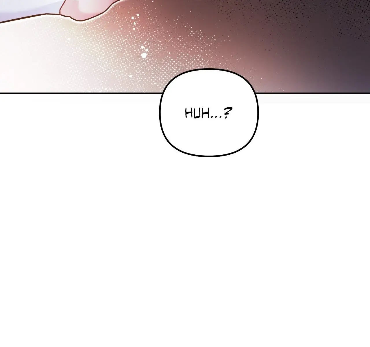Dark Fall Chapter 72 Page 104