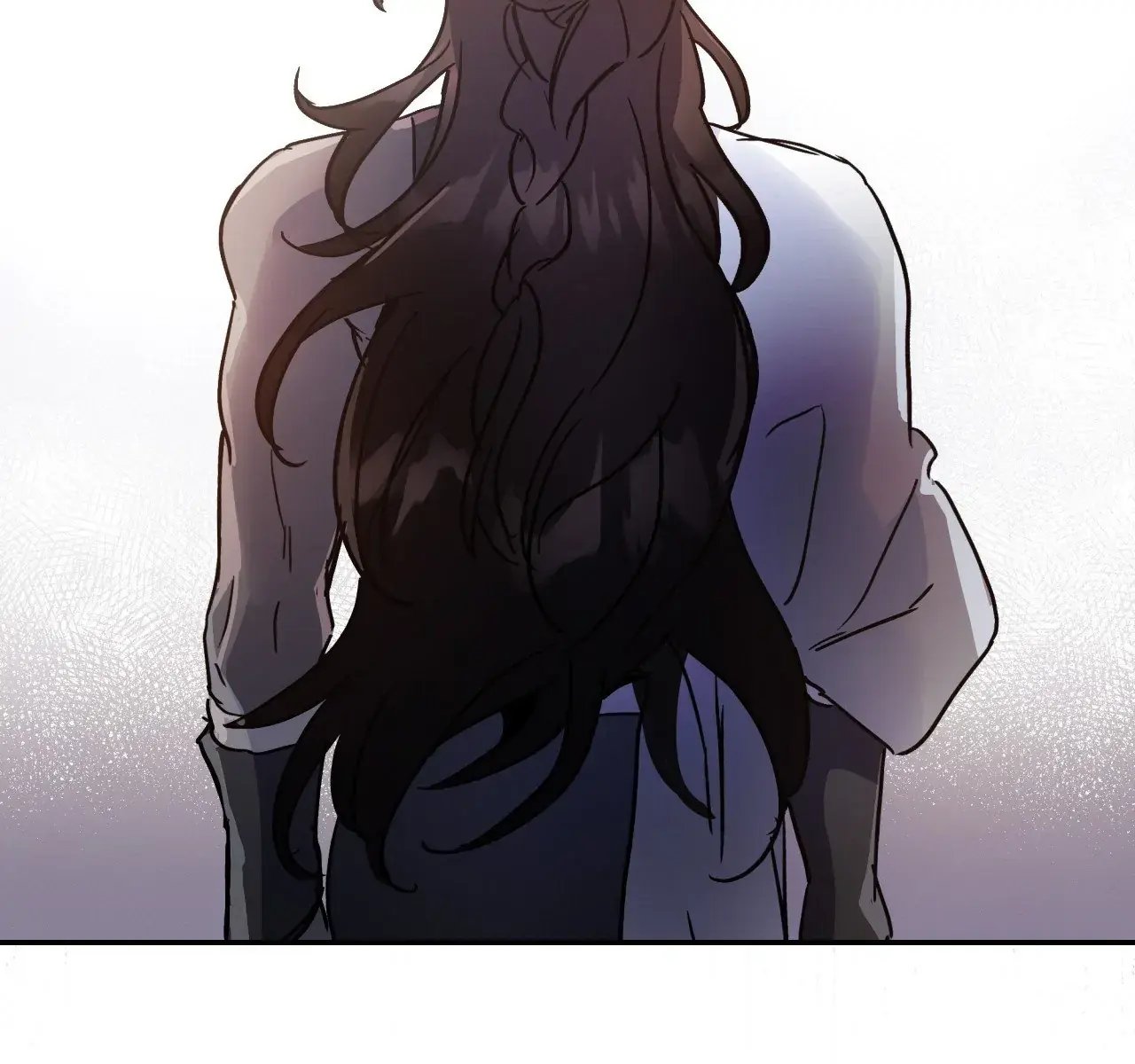 Dark Fall Chapter 72 Page 107
