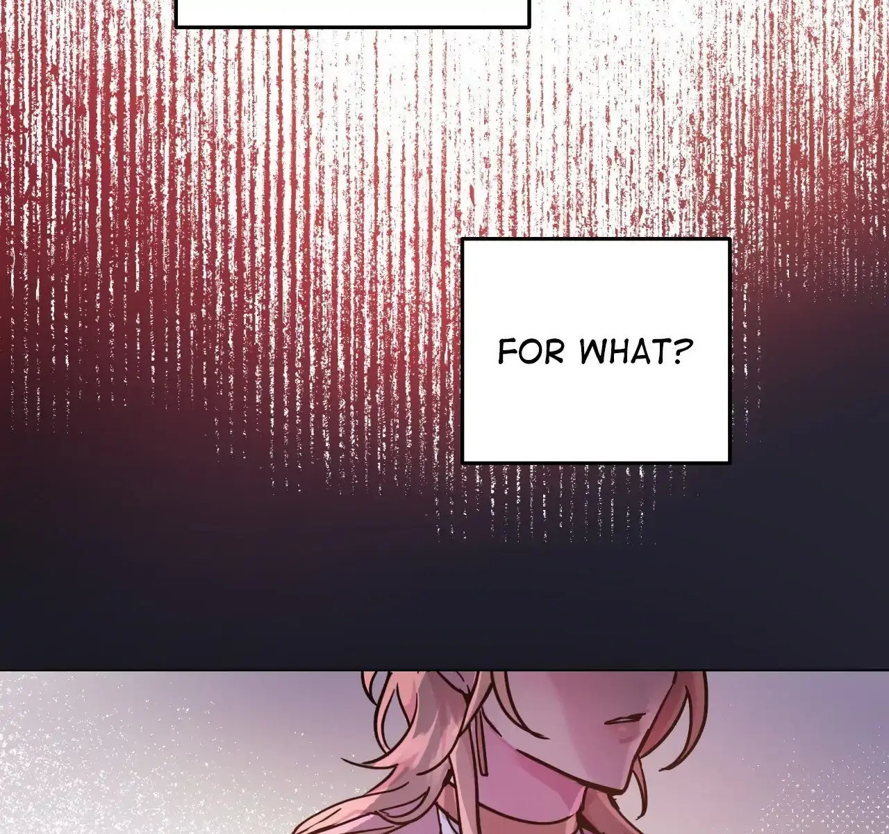 Dark Fall Chapter 72 Page 109