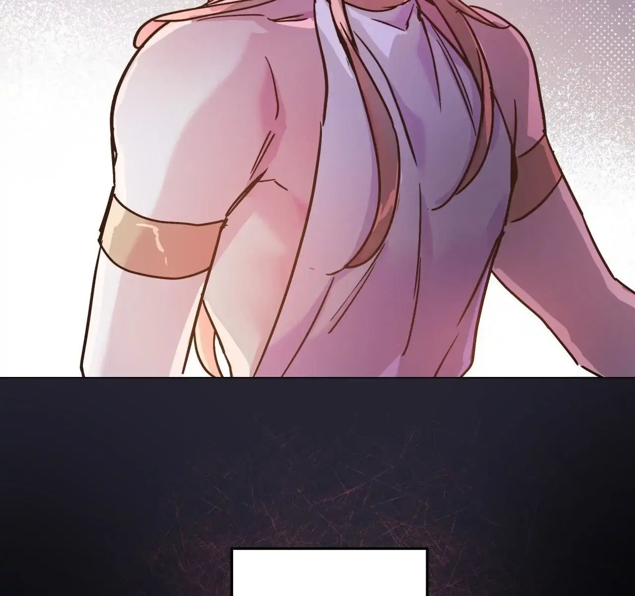 Dark Fall Chapter 72 Page 110