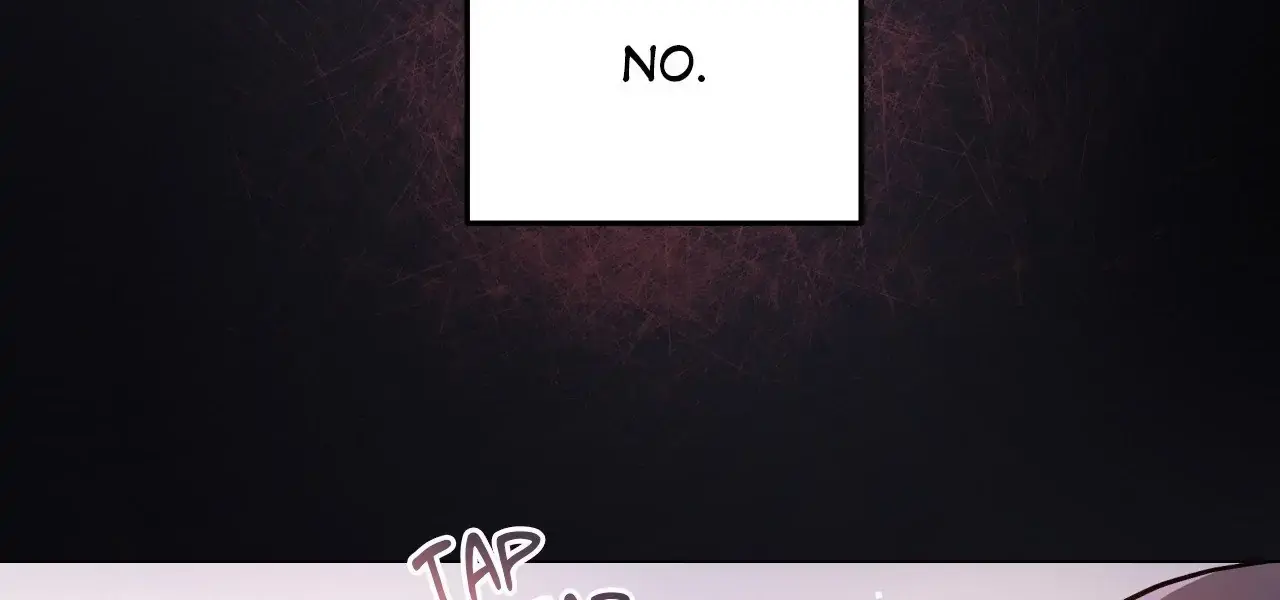 Dark Fall Chapter 72 Page 111