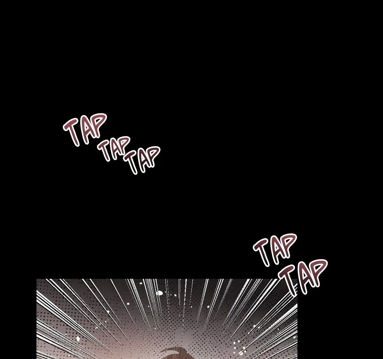 Dark Fall Chapter 72 Page 113