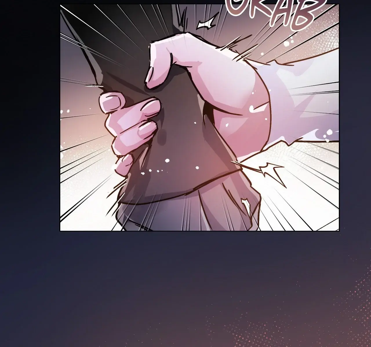 Dark Fall Chapter 72 Page 116