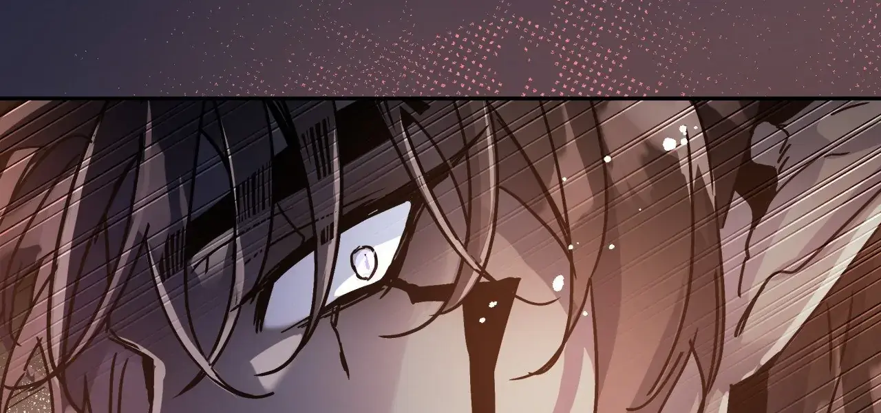 Dark Fall Chapter 72 Page 117