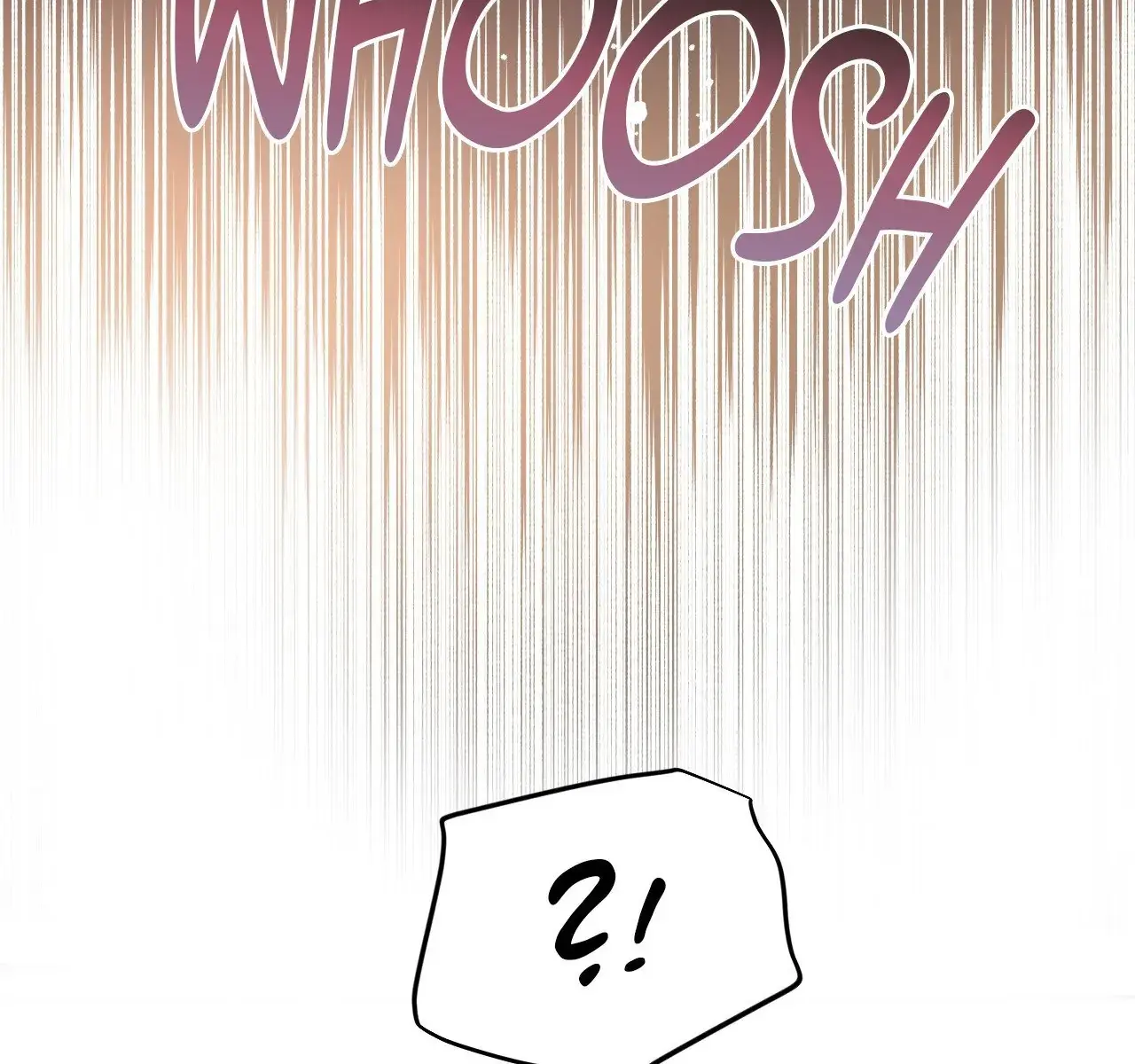 Dark Fall Chapter 72 Page 119