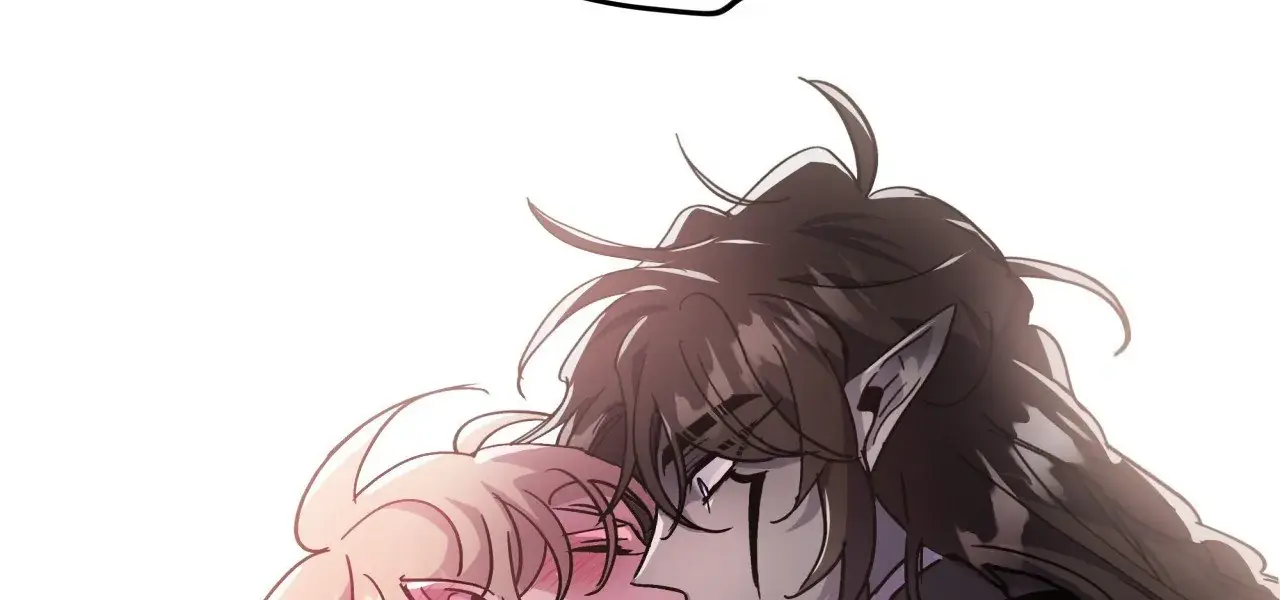 Dark Fall Chapter 72 Page 120