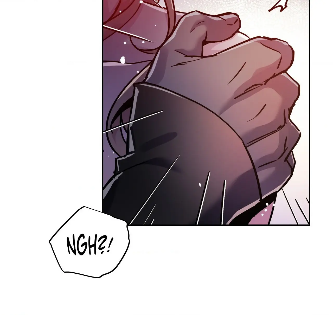 Dark Fall Chapter 73 Page 7