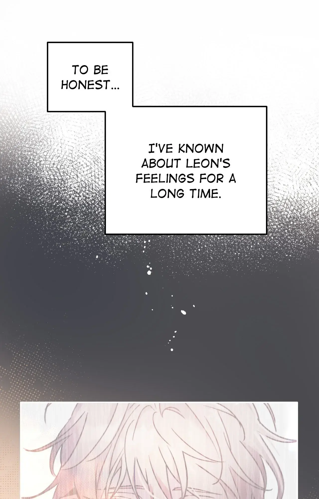Dark Fall Chapter 73 Page 32