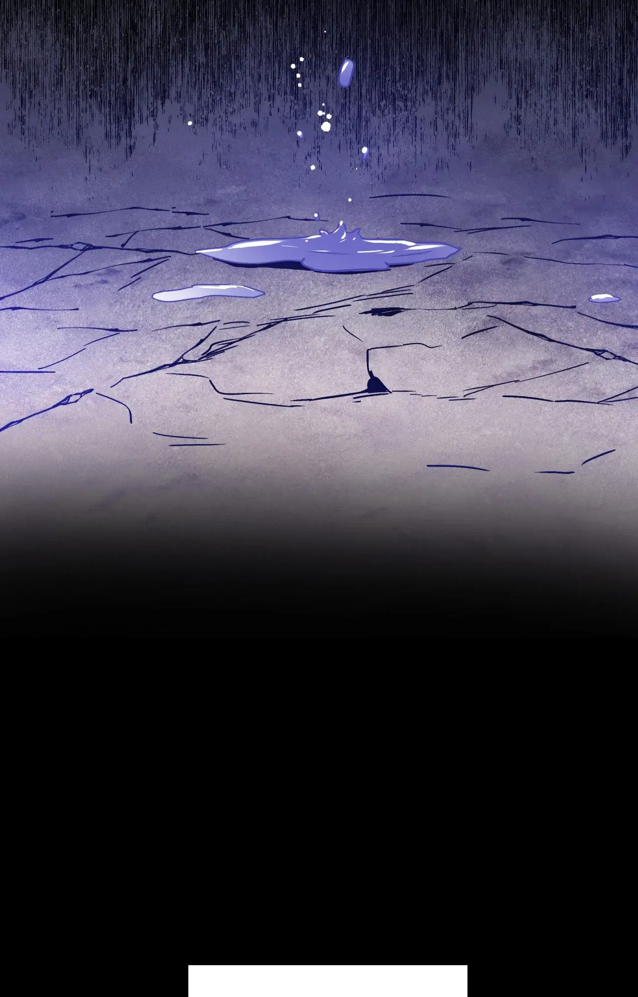 Dark Fall Chapter 73 Page 41
