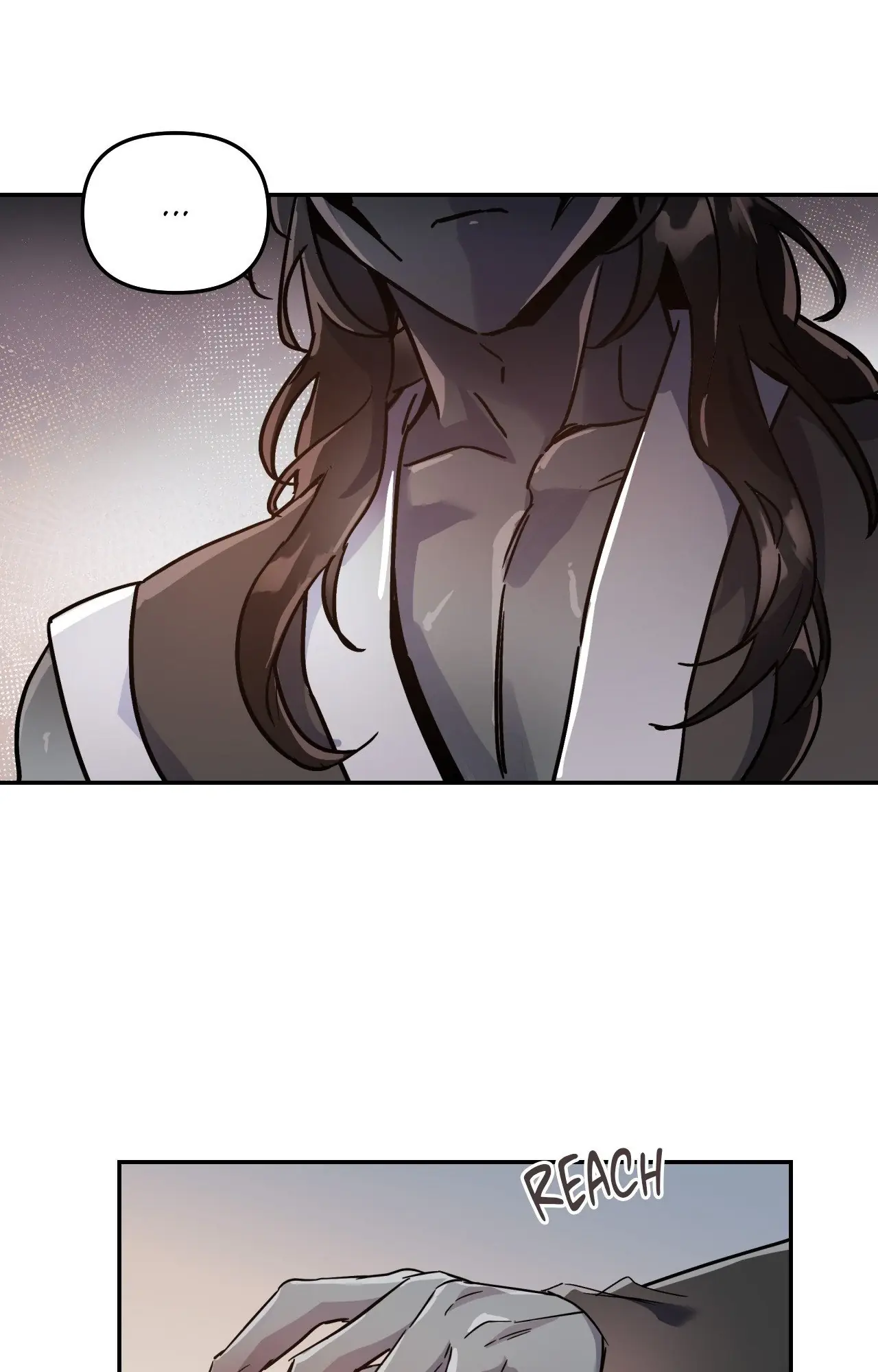 Dark Fall Chapter 73 Page 61