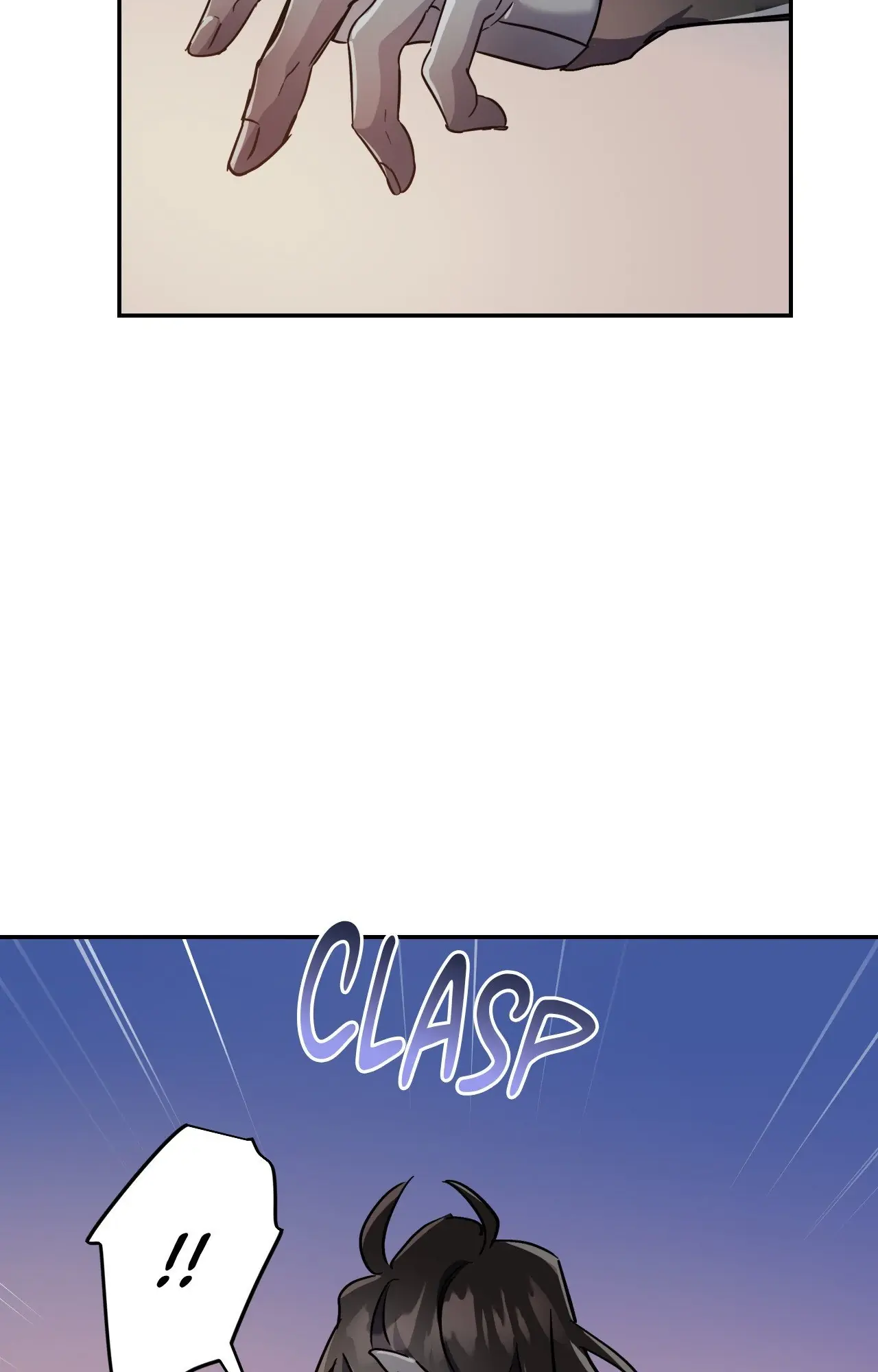 Dark Fall Chapter 73 Page 62