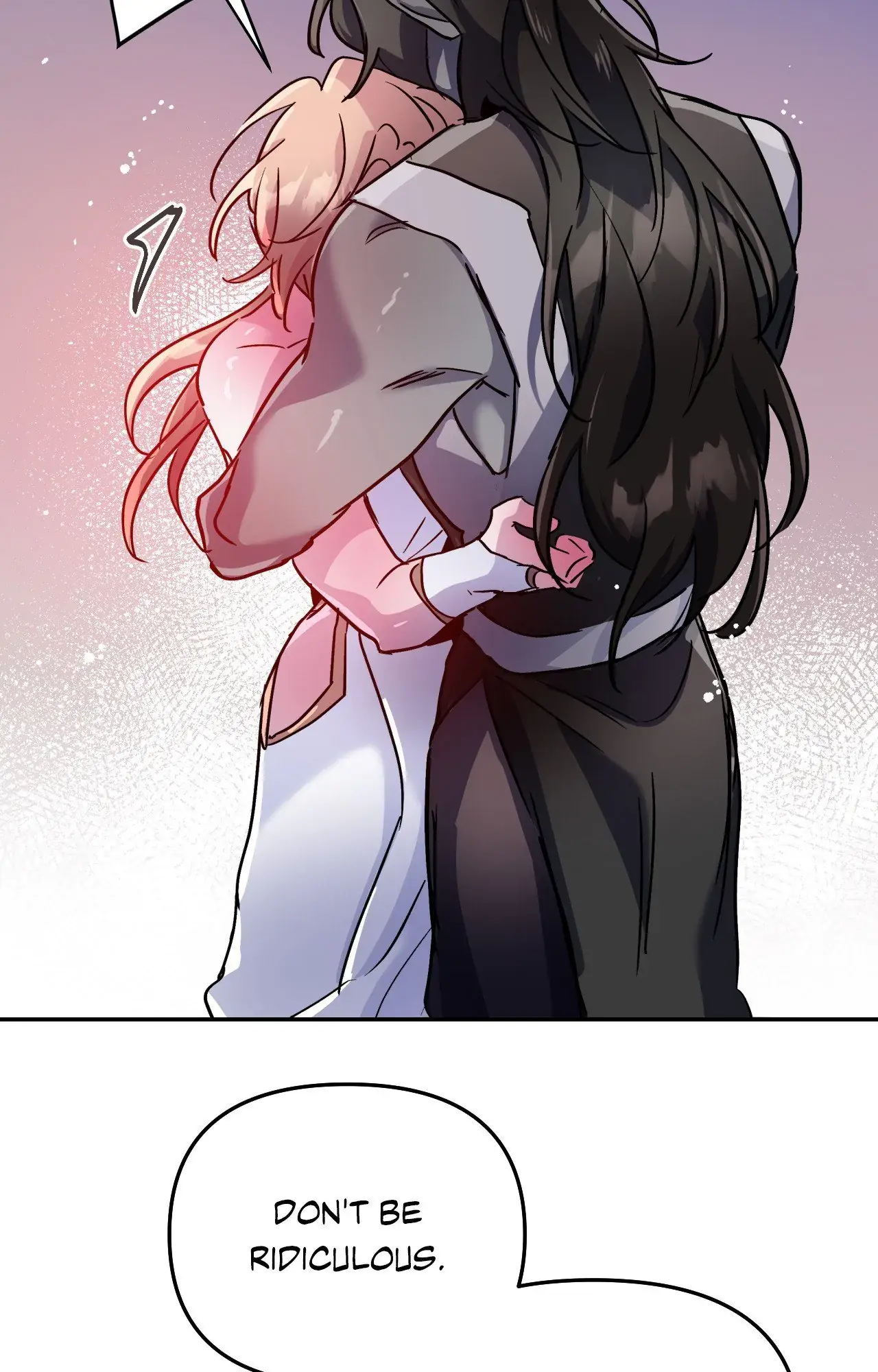 Dark Fall Chapter 73 Page 63
