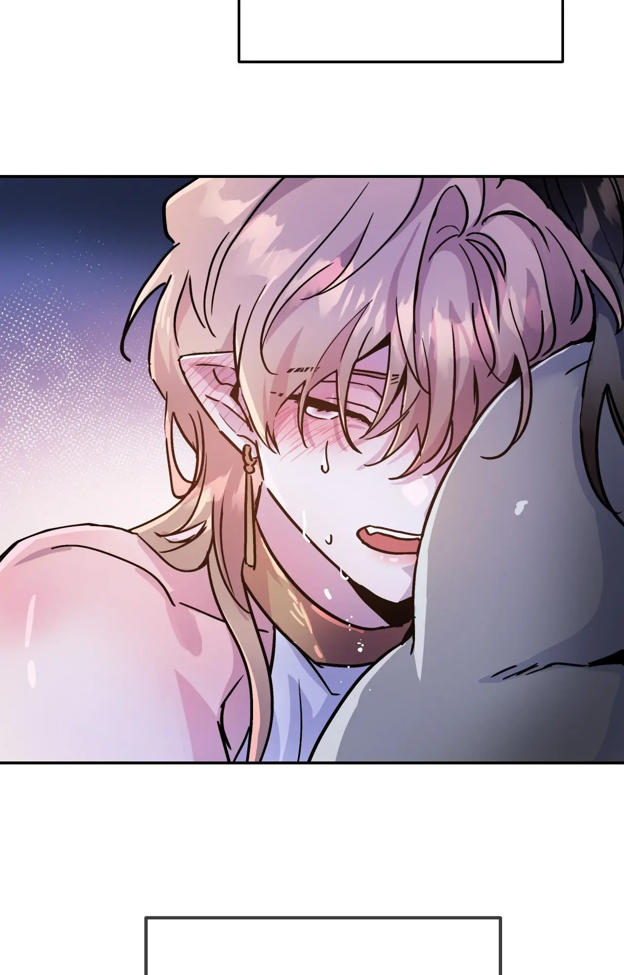 Dark Fall Chapter 73 Page 69